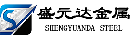 清徐注浆管生产厂家-清徐隧道注浆管-清徐管棚注浆管-清徐超前小导管-清徐钢花注浆管